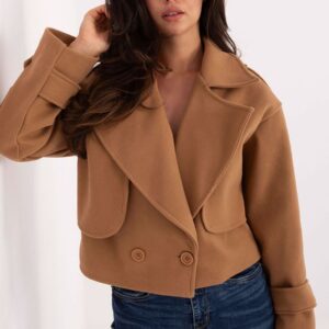 019957684de497cb1c55757d3645c48d