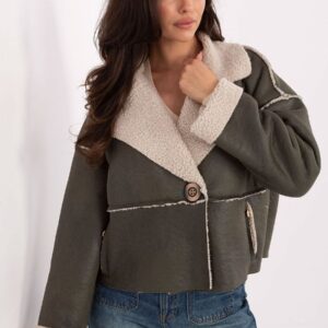 97ce118bfbe8d6fcf8ec399cf37bc8e7