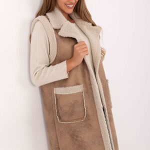 4ca7c348287b838ac9d543e4d743bb22