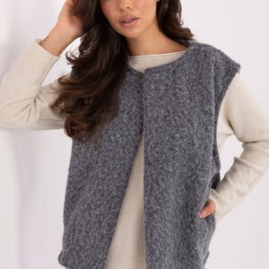 b20b4766fe2499cfe4c87a9f80e2168a