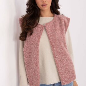 47aca2f0a914f39ae5608cd07a017cc2