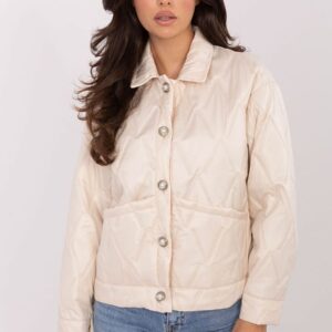 57dea46f979f55491a370f8259161942