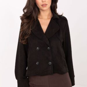 aa0dde304dbcdd27c287674f899bb47f