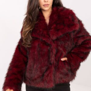 2da74899efe7e28e8d758339a3ebbb1f