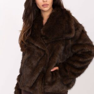 4f5cb56502875e510b68eecc93008b51