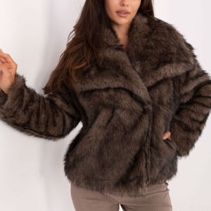 29fc875030c917c9f3d9d72fd416b21a