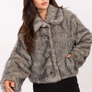 6300d5ac1f95e96a6df8d1b5f3f59189