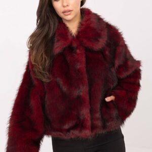 23c76fe83afa19e64739daab6e1857aa