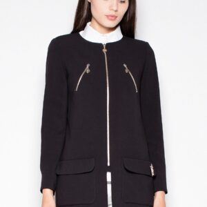 434865bd71b7574d71a1c005a858a7c0