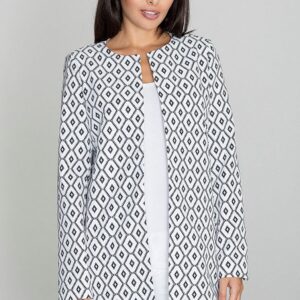 d00483659ab5de372cad95fdf563d247