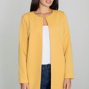 ce2d055f1b1c1e3c5b786998305751cd