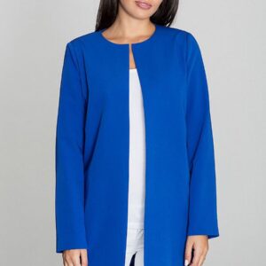 2477faa2306a7f11f4e74f95e9514576