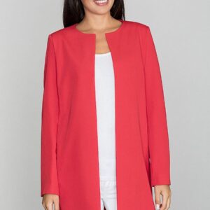 e6440acca14752228f104ced3e67129a