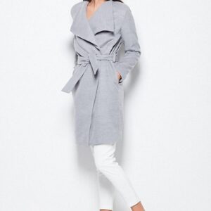 6e7800f7dc920512268ed186b9928083