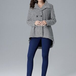 251fc79db2a3e782d4cfe28801245ba6