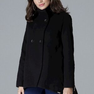 0a3896452ab4a90510af15526edfac80