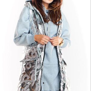 0ba6638708f85892f76fe67ff9251049