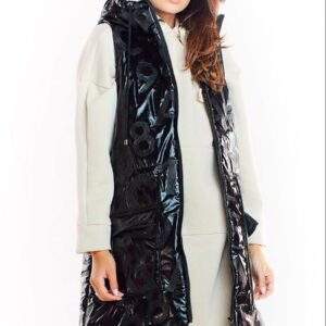 0c7c51591312cc6391cc0cb7696e1d0e