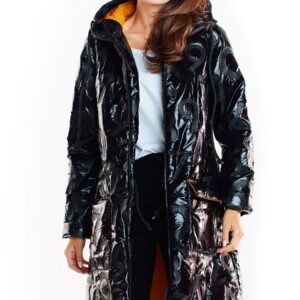 b78431af8ba10ef70aeb7a84a02dded4