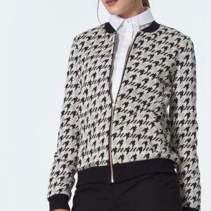 1ac00636857e6863f5832b7c111ad49e