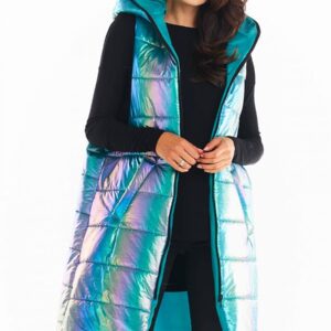 4c8a6c48a86570f52c114d391243d751