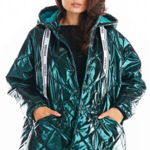 c5f8e2f0149443cb407e45e7a5f970e2