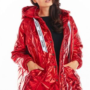 39c5eb69798cd867c9620079658a980c