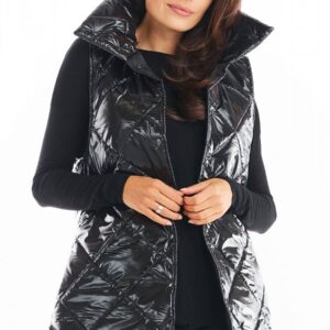 9a08a5df0712f56c0911135631166c46