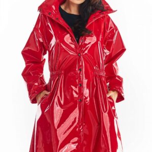 fd0157386f7710b93d9103e7a528b95c