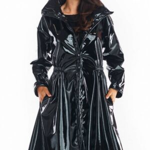 f6c5eb1a447c4388dc505420568243f4