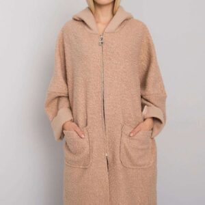 1f15acc4316ada82cb2026686de7d5b5