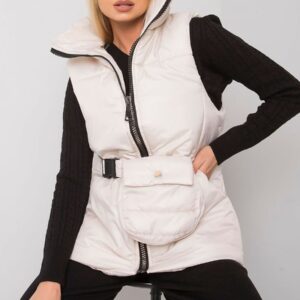 83f0f2835b4bb8d9a1fbd40612158199