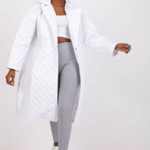 c791531c8283b281a4b721e461a133ad