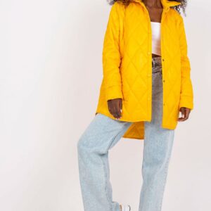 b0da019db62b84243aace7c0534849f8