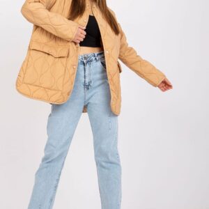 768c1765895bbf443de4c331dfea82cd