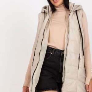 4a3024e324988491524f24ba4ee5182e