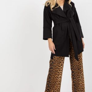 0a030d93c0b34a72b6aa5f5a19434fe7