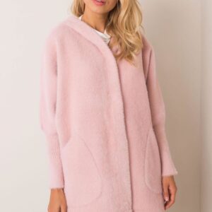 44d28595b58d83d5259bd3104b4391f5