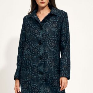 a359f795252d761b8a60543c79677f2e