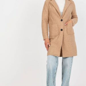 6d13319989560104d9ec850a22d7996d