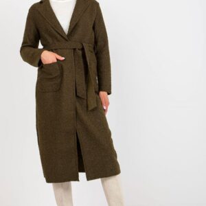 11d952df101267e1f20cc3d079ed86d7