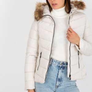 8a34bf2cc9467b25cfac7a48ef2dcd66