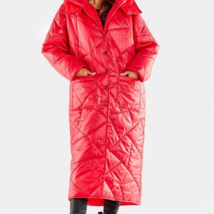 46c092e5997eff66345c4be5728aa741