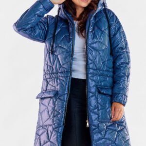 a8257a7f6dcc3cdf9becaceec6012bd2