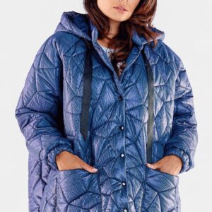 a5e5eef1072a13fb2cdc1c593720004b