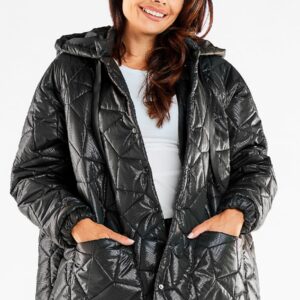 7c653f0eb82a438cf821795b50a71d96