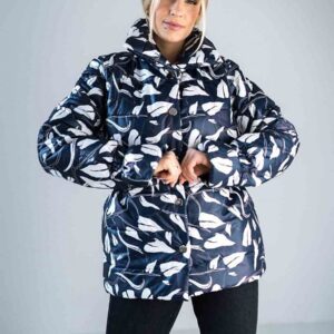 d21b10d53bc1ef2fcd7826562517f4f8