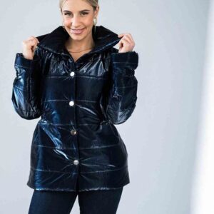 bf78d8dffc2253b6dffa5021ab70900e