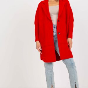 c7fd5891ab783977d051f29aa397b510