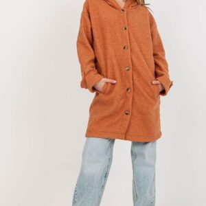 cce7d04d409eb30748ffb4dd3582ab56